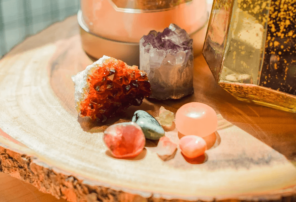 Welcoming yoga studio in Crest Hill, IL